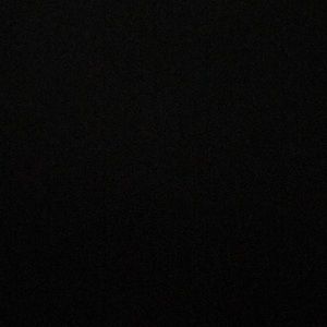 Meet your Posher, Damian